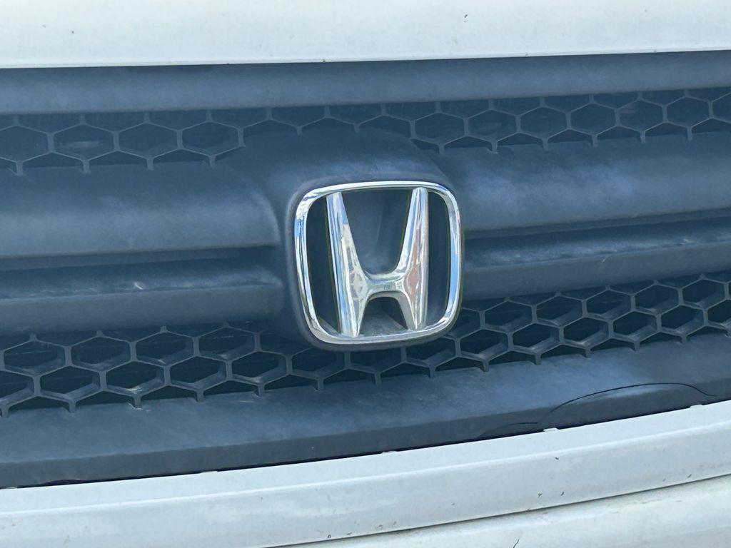used 2004 Honda Pilot car, priced at $5,666