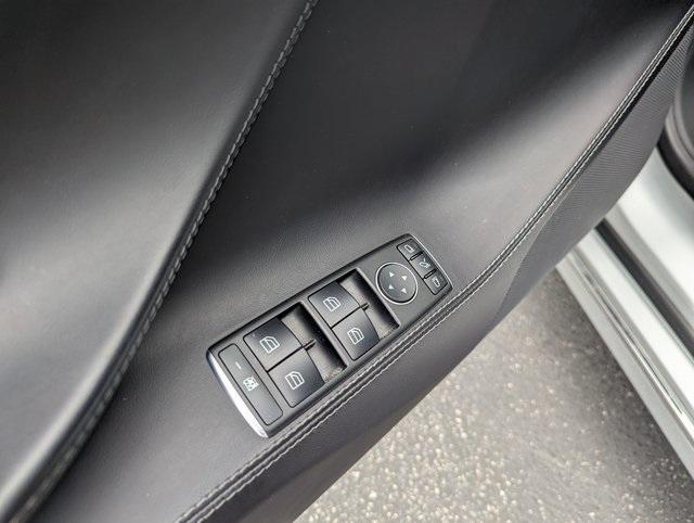 used 2016 Tesla Model S car, priced at $16,288