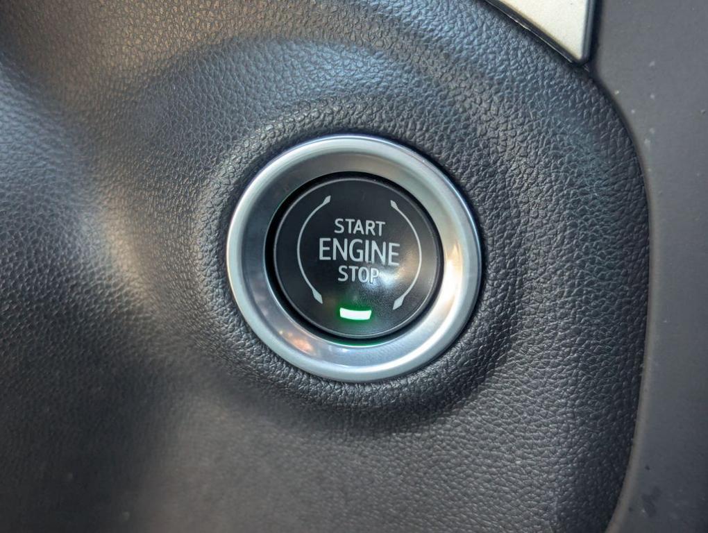 used 2022 Chevrolet Silverado 1500 Limited car, priced at $30,488