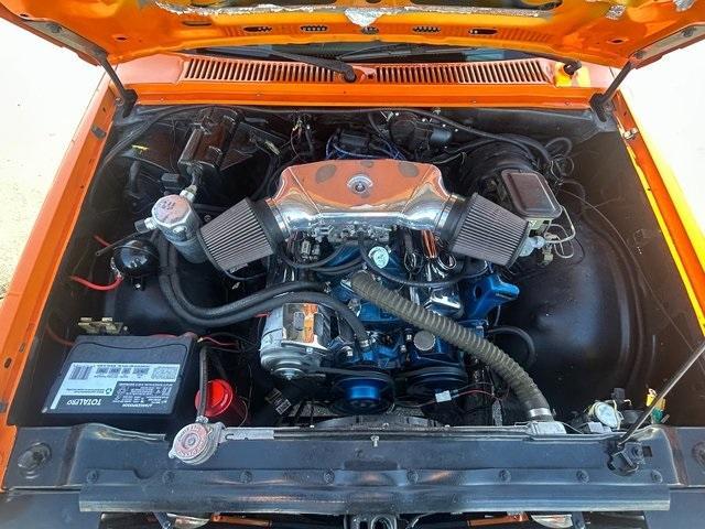 used 1987 Chevrolet S-10 Blazer car, priced at $16,999