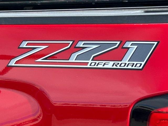 used 2017 Chevrolet Silverado 3500 car, priced at $39,488