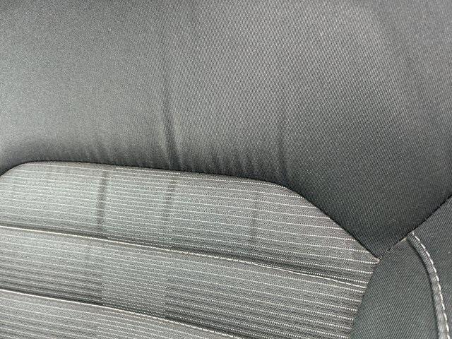 used 2015 Ford Edge car, priced at $6,488