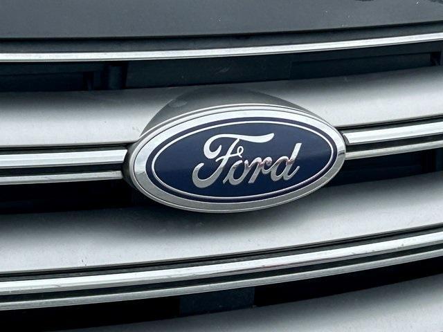 used 2015 Ford Edge car, priced at $6,488