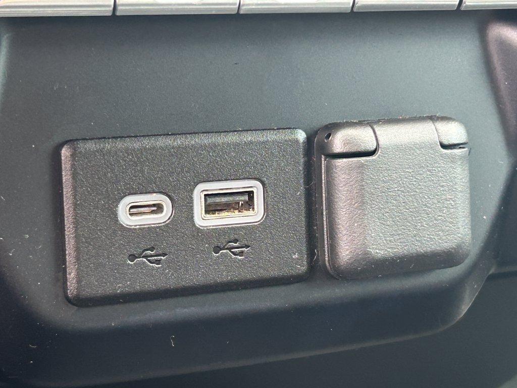 used 2022 Chevrolet Silverado 1500 Limited car, priced at $37,666