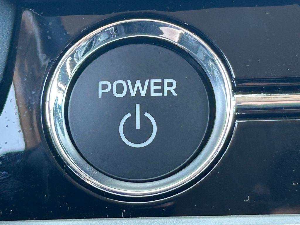 used 2025 Mitsubishi Outlander PHEV car, priced at $37,800