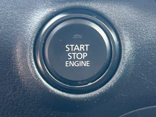 used 2023 Mazda Mazda3 car, priced at $18,988