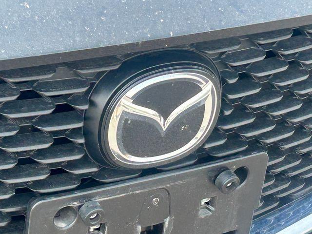 used 2023 Mazda Mazda3 car, priced at $18,988