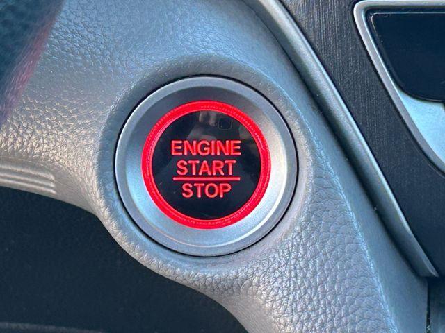 used 2018 Honda Accord car, priced at $13,477