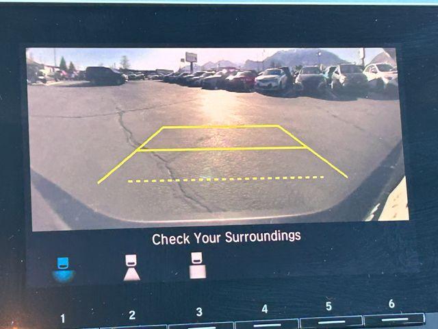 used 2018 Honda Accord car, priced at $13,477