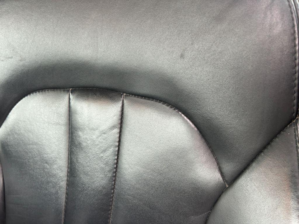 used 2015 Chrysler 200 car, priced at $3,988