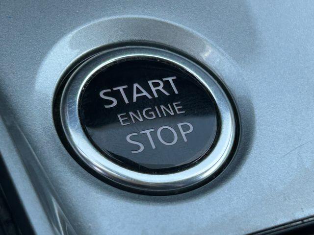 used 2023 Nissan Altima car, priced at $18,888