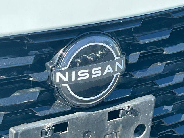 used 2023 Nissan Altima car, priced at $18,888