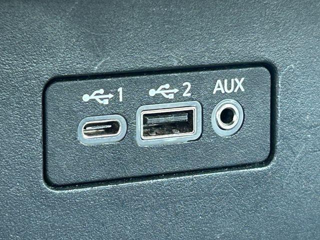 used 2023 Nissan Altima car, priced at $18,888