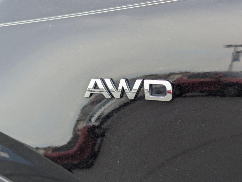 used 2017 Kia Sportage car, priced at $10,477