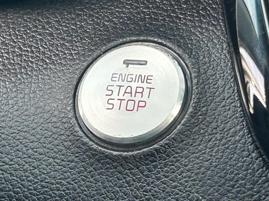 used 2016 Kia Optima car, priced at $10,488