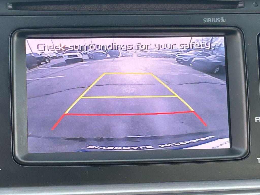 used 2016 Kia Optima car, priced at $10,488