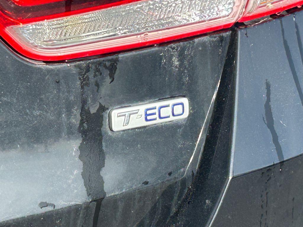 used 2016 Kia Optima car, priced at $10,488