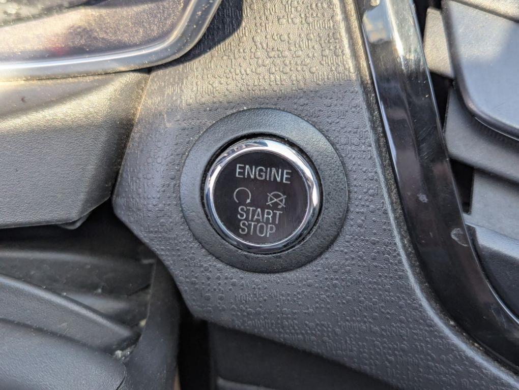 used 2014 Ford Fiesta car, priced at $6,666