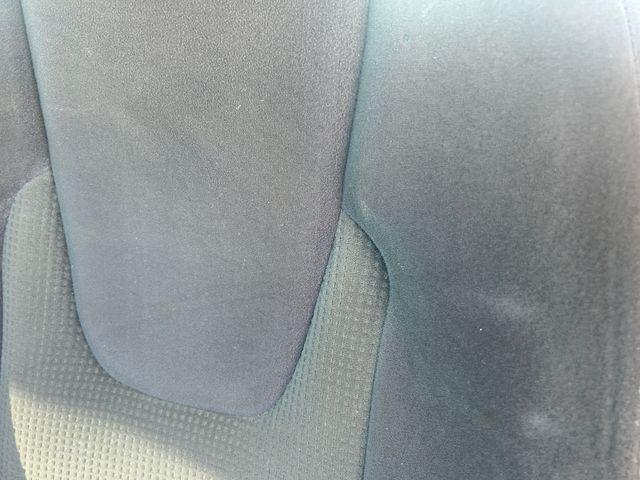 used 2009 Ford Fusion car, priced at $3,495