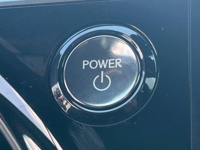 used 2024 Lexus RX 500h car, priced at $58,988