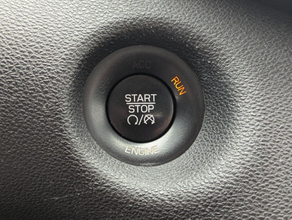 used 2014 Dodge Dart car, priced at $6,477