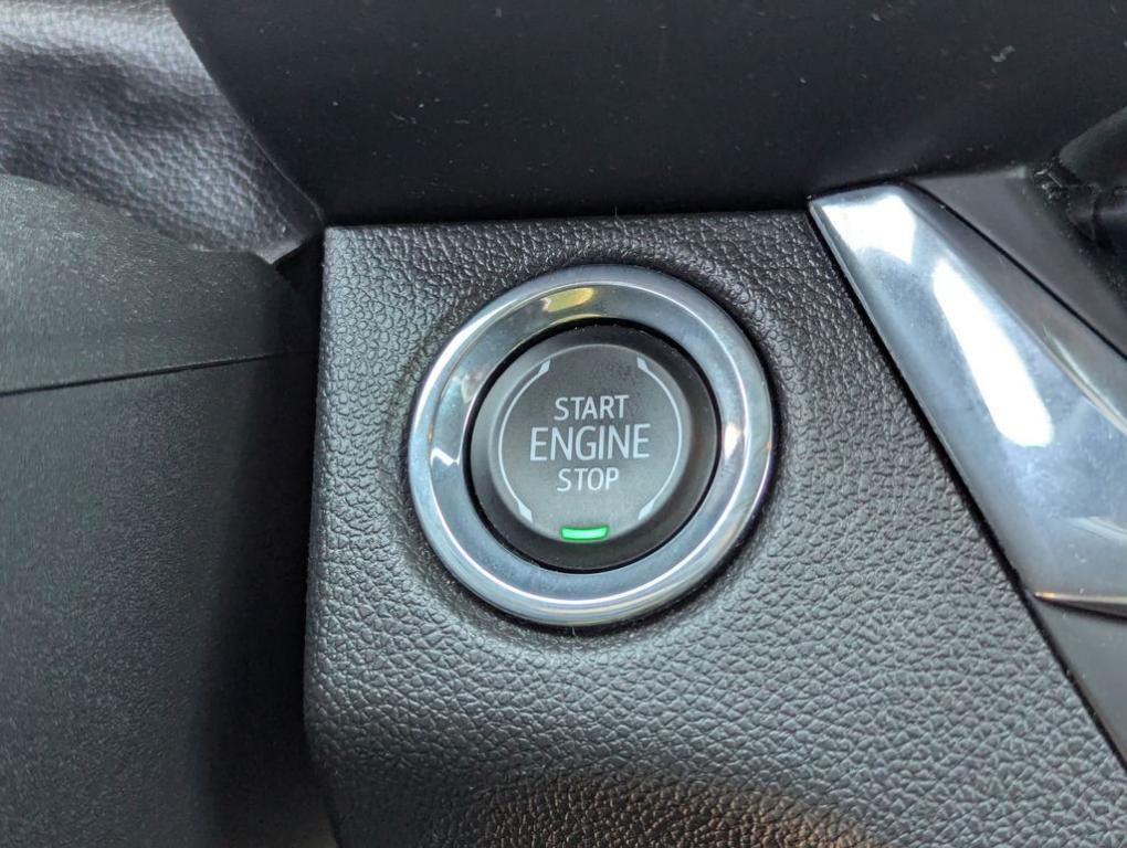 used 2025 Buick Envista car, priced at $22,366