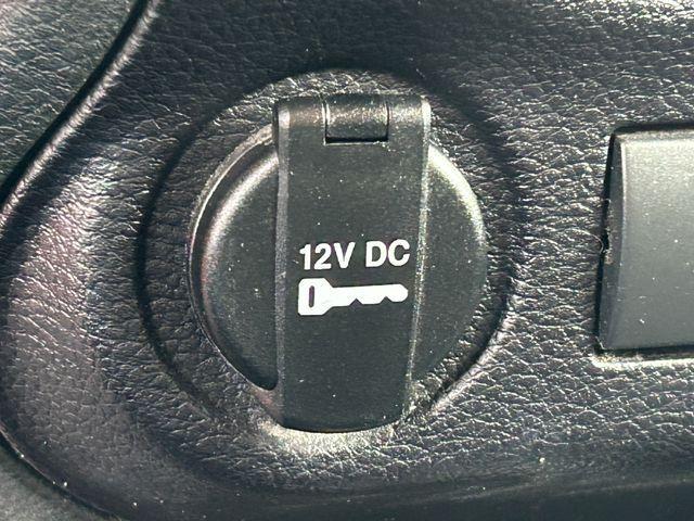 used 2015 Jeep Wrangler car, priced at $14,788