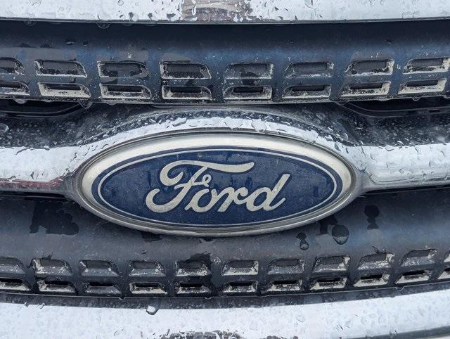 used 2011 Ford Taurus car, priced at $4,988