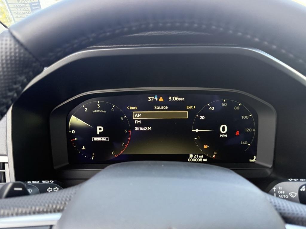 new 2026 Mitsubishi Outlander car, priced at $41,560