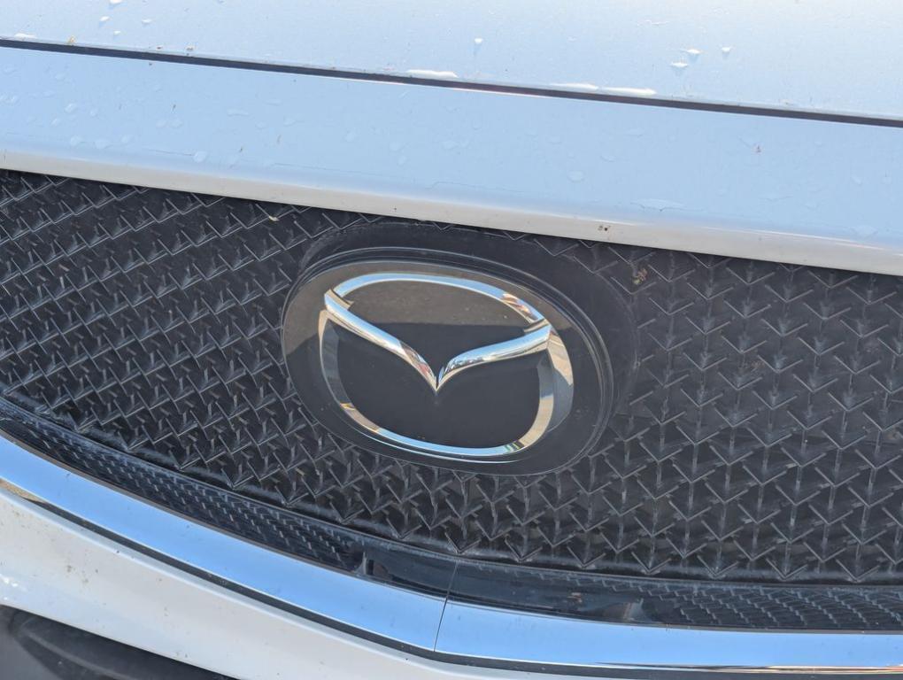 used 2021 Mazda CX-5 car, priced at $18,888