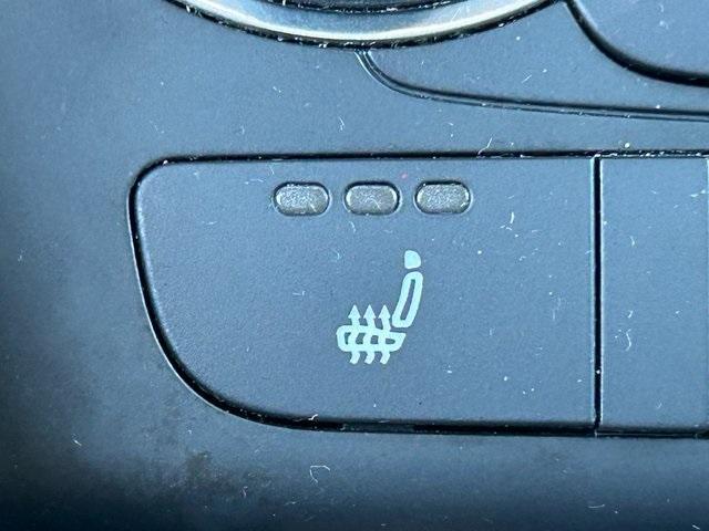 used 2018 Audi Q3 car, priced at $15,495