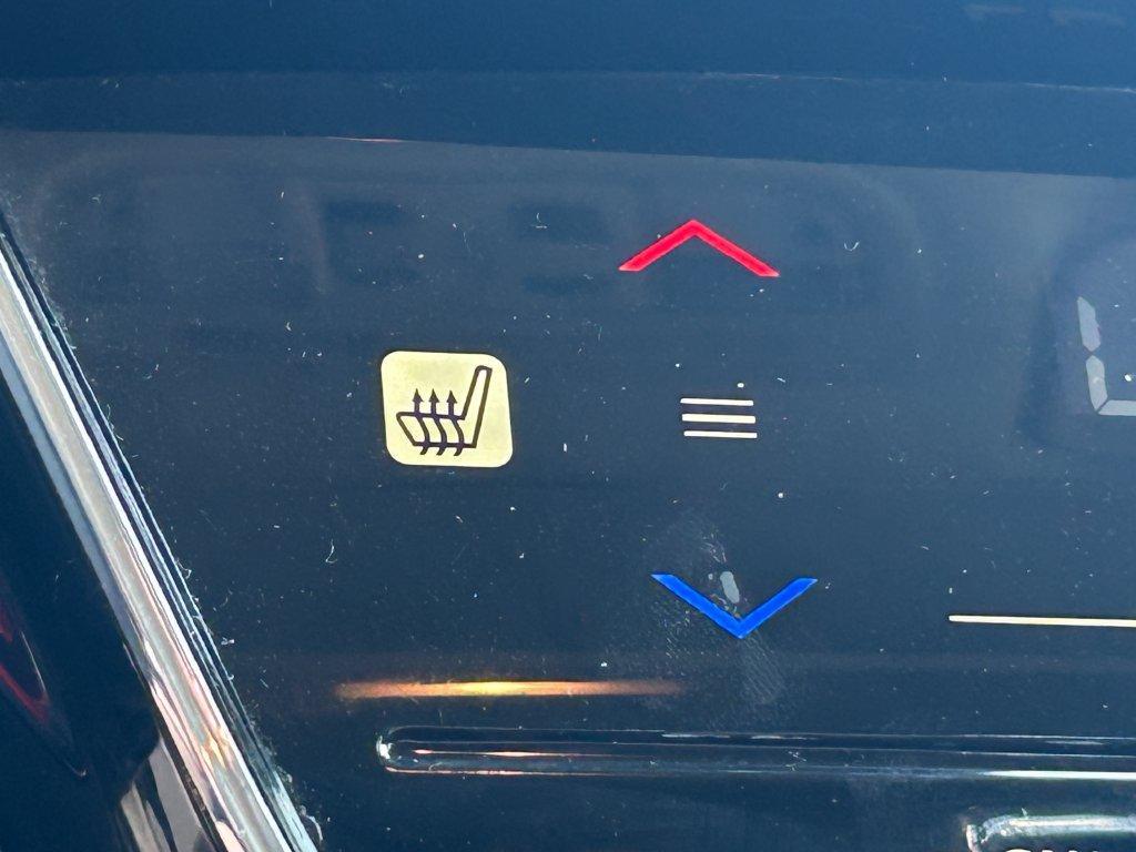 used 2021 Honda HR-V car, priced at $13,766