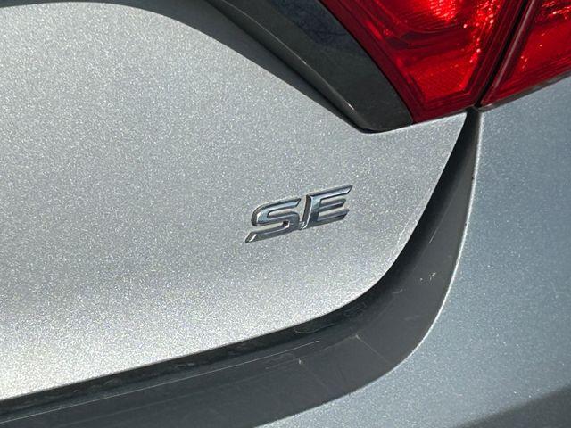 used 2017 Toyota Camry car, priced at $16,388