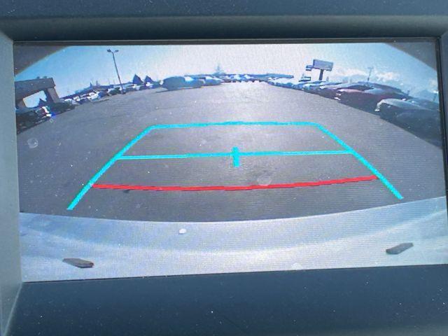 used 2017 Toyota Camry car, priced at $16,388