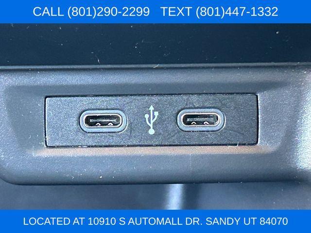 used 2023 Volkswagen Jetta car, priced at $18,165