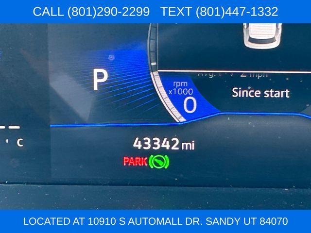 used 2023 Volkswagen Jetta car, priced at $18,165