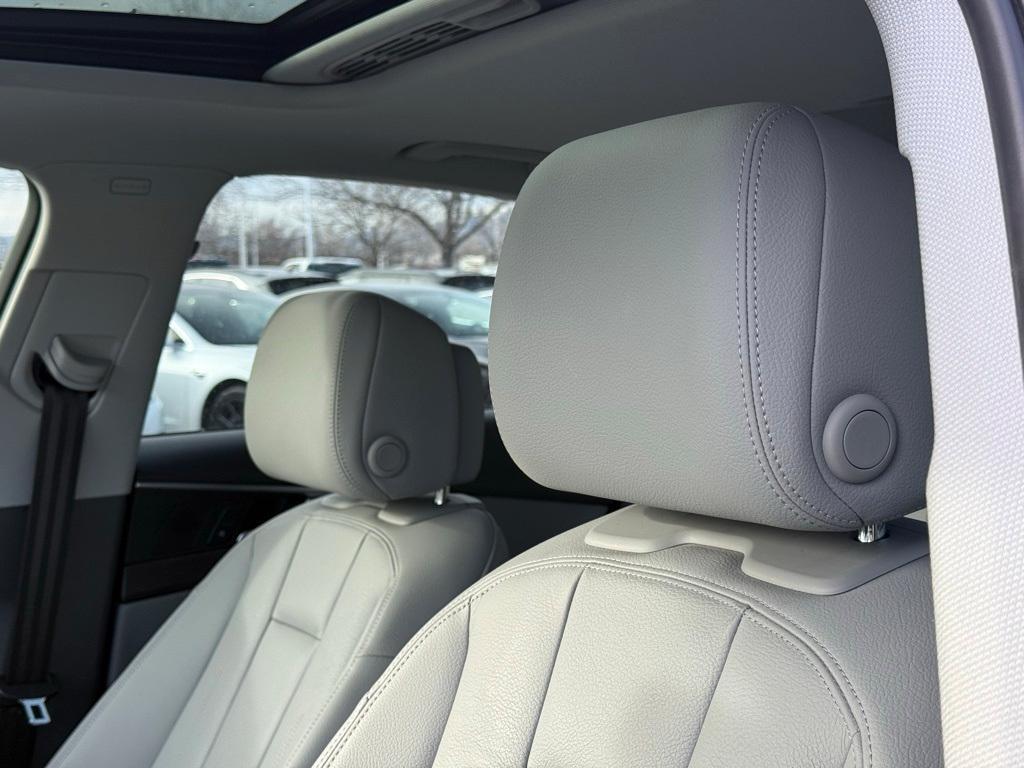 used 2019 Audi A4 car, priced at $14,995