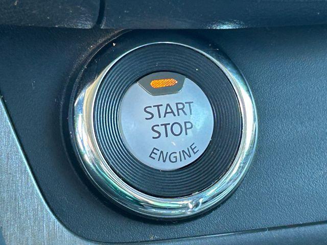 used 2021 Nissan Murano car, priced at $17,495