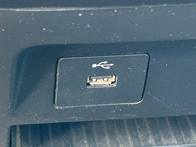 used 2022 Ford F-350 car, priced at $35,966