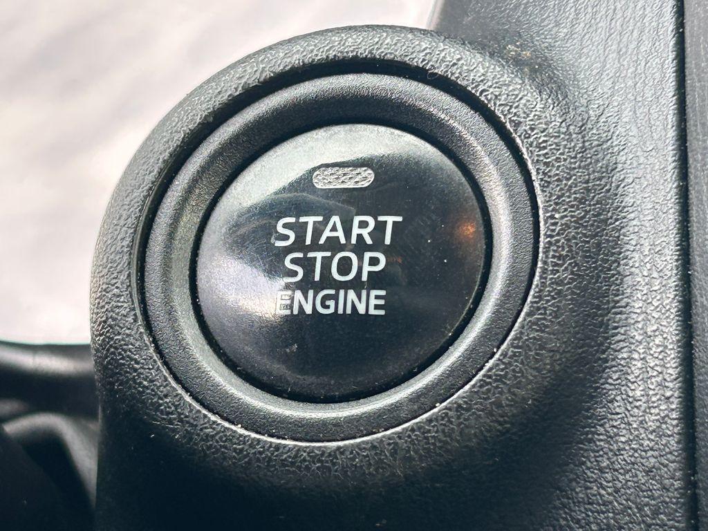 used 2015 Mazda CX-5 car, priced at $13,988