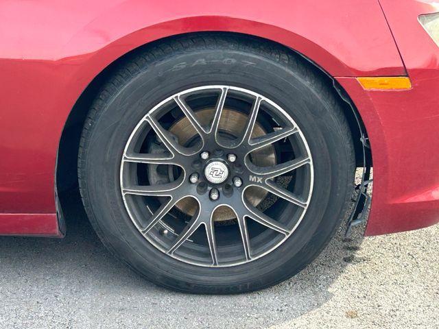 used 2014 Chevrolet Camaro car, priced at $11,488