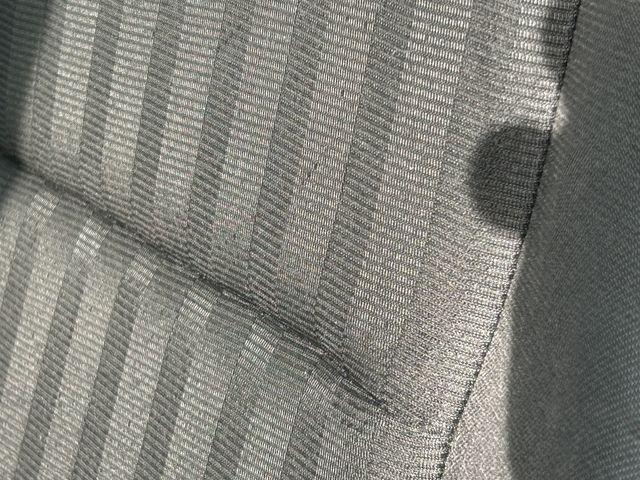 used 2014 Chevrolet Camaro car, priced at $11,488