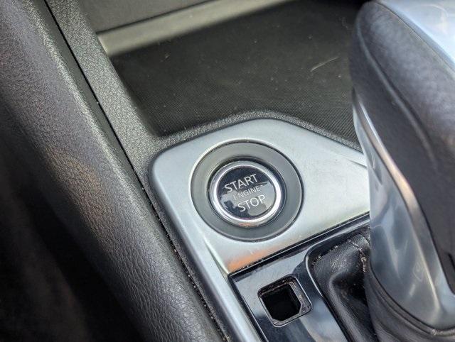 used 2023 Nissan Sentra car, priced at $16,388