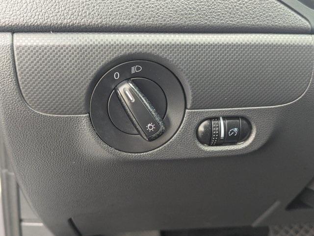 used 2015 Volkswagen Jetta car, priced at $8,288