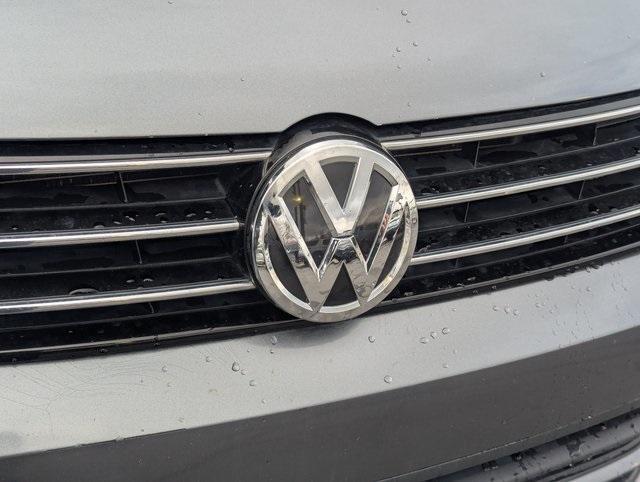 used 2015 Volkswagen Jetta car, priced at $8,288