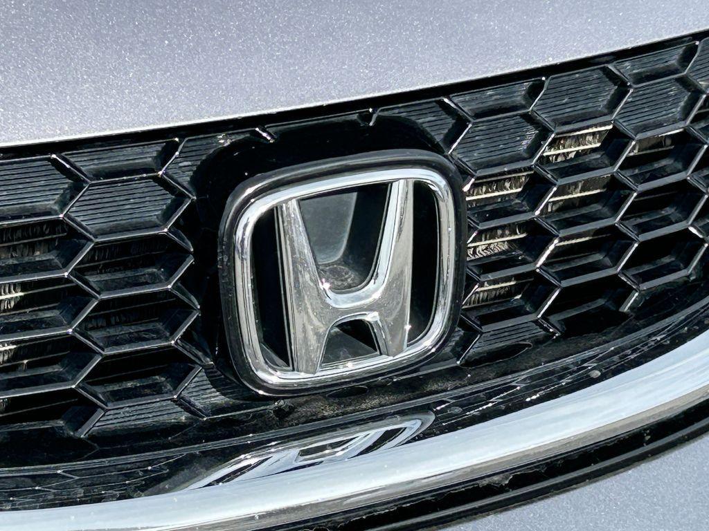 used 2014 Honda Civic car, priced at $12,388