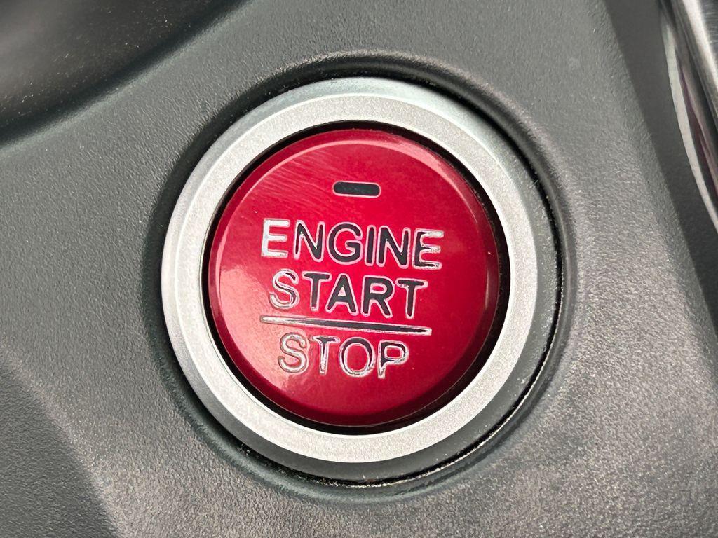 used 2014 Honda Civic car, priced at $12,388