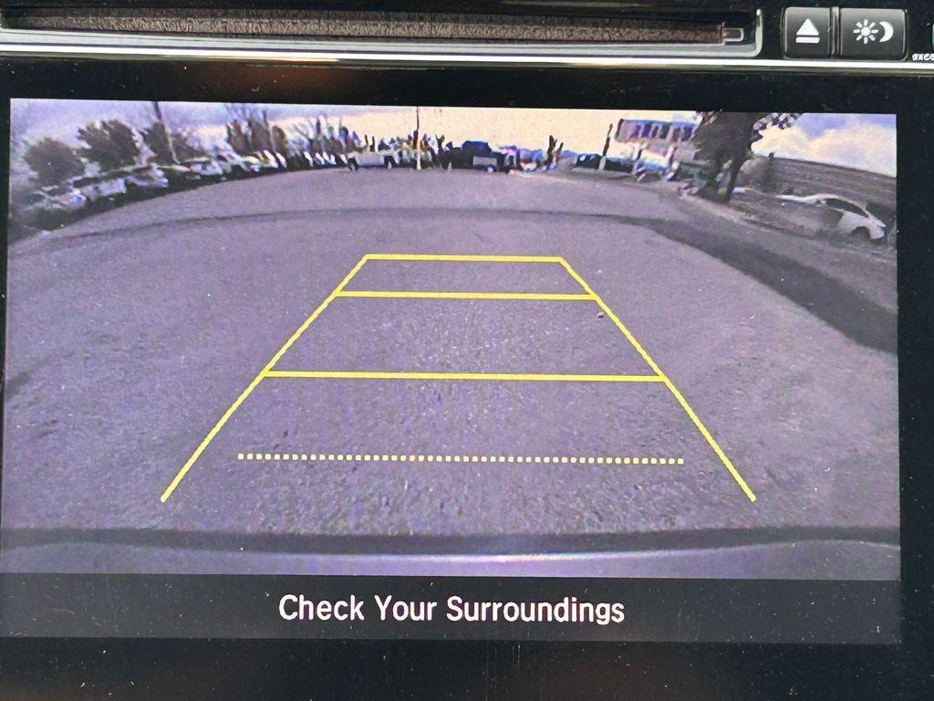 used 2014 Honda Civic car, priced at $12,388