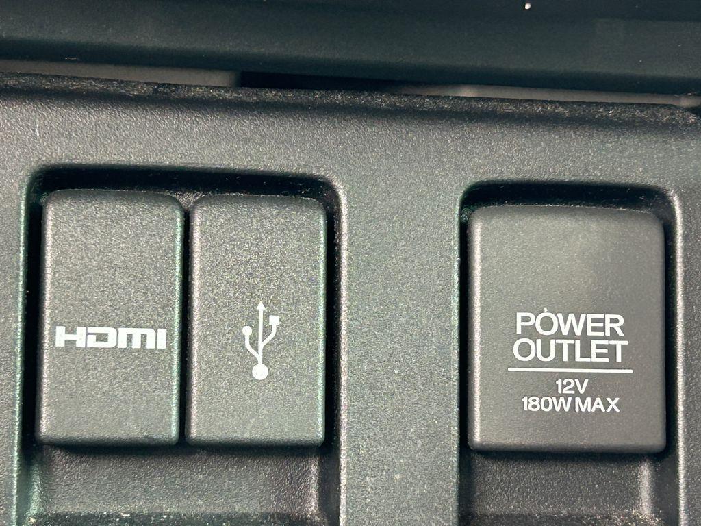 used 2014 Honda Civic car, priced at $12,388