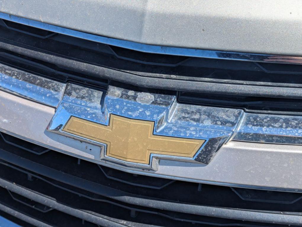 used 2015 Chevrolet Cruze car, priced at $9,166